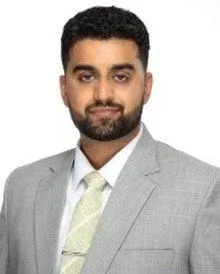 Jaskaran Ghotra