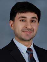 Zaurayze Rehman