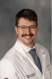 Patrick Votel