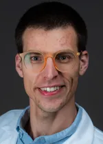 Daniel Shostak