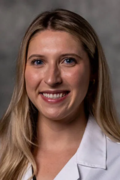 Brianna H Woodbeck