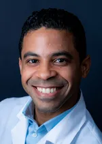 Rafael Amoro Sanchez