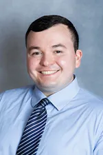 Jonathan Alessandrini