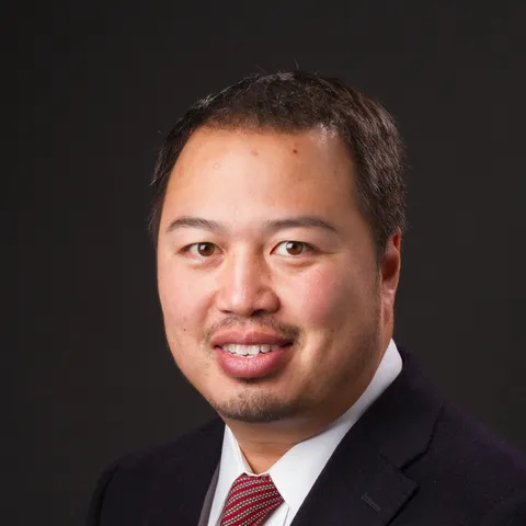Brian B. Koo