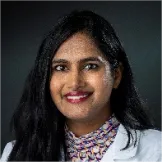 Madhavi Ravulapalli