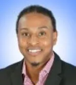 Moses Morgan