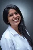 Anjali Agarwalla, MD
