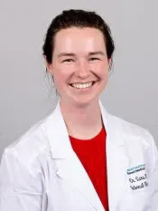 Sara White