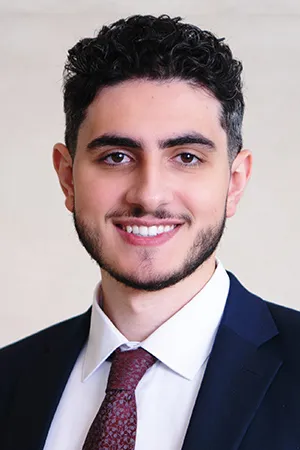Osama Alkhalili