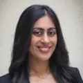 Radhika Thakkar