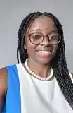 Diane Tiwa Meli