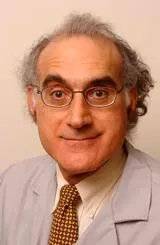 David J Mehlman