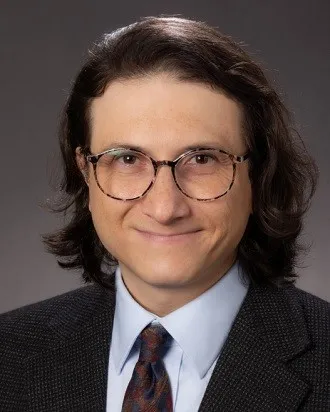 Ronnie Zipkin