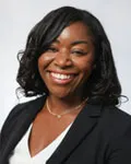Vanessa Osei-Bonsu