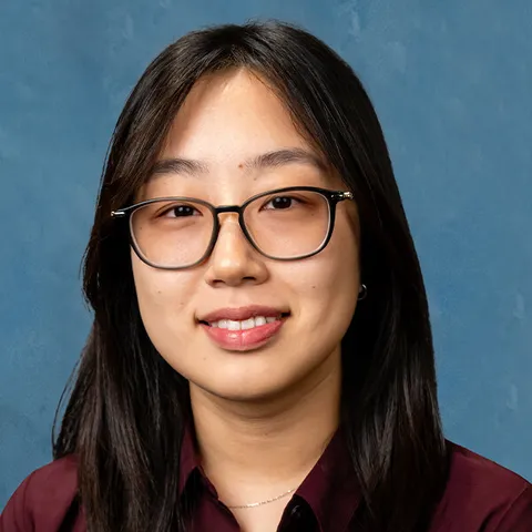 Sarah Lee