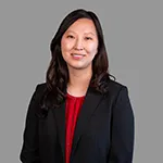 Hanna Lee