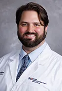 Joshua Midthun