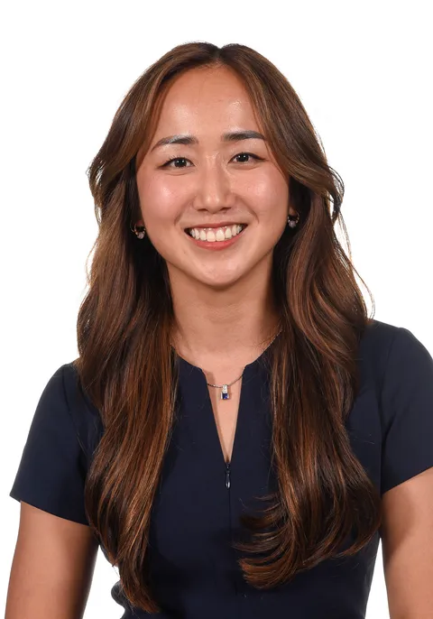 Jalene Shim