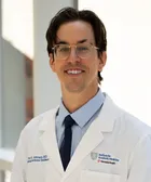 Eric Kristjan Johnson