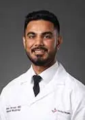 Umer Javaid