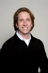 Stuart Greenfield