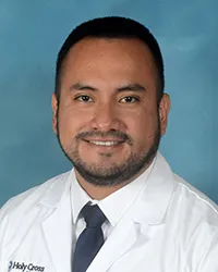 Ruben Tapia