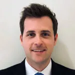 Andrew Oseran
