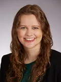 Casey Krickus, MD