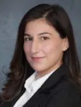 Anam Amin