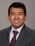 Jackie Hao DO