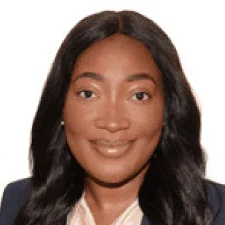 Tashele McLean