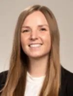 Paulina Lowery