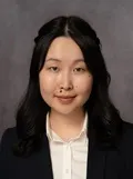 Lucy Wang MD