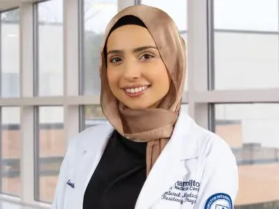 Aseel Abualnil