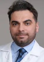 Mehmet Kirbas