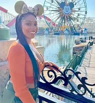 Mikeia Green