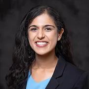 Jasmine Malhi