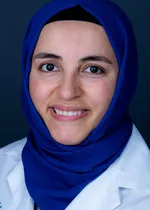 Nejla Findik Kaya