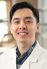 Kevin Le