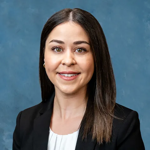 Diana Boyrazyan