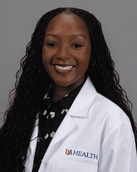 Neema Kamau
