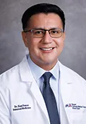 Esai Ponce