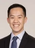 James Feng