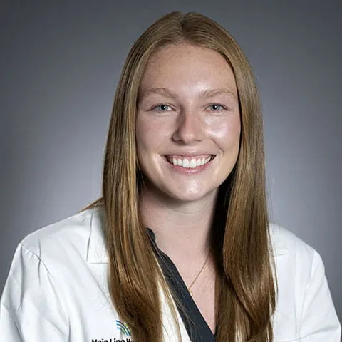 Kennedy Gallagher