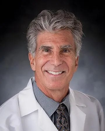James Alan Blumenthal