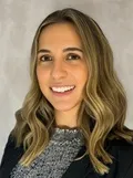 Isadora Guarino MD, MEng