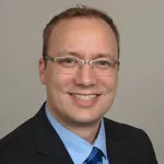 Helge Lehmann