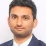 Anmol Sharedalal