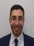 Mohammad Zahwi MD