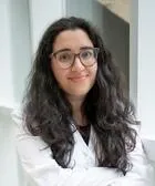 Nicolina Naomi Serkhanian